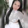 lisethblanco0729