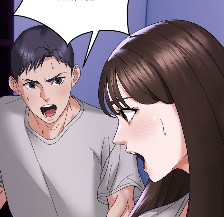 Komm zu mir - episode 8 - 123
