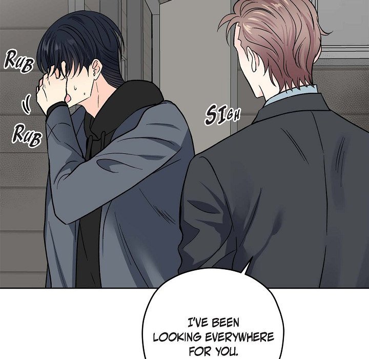 My K - episode 56 - 8