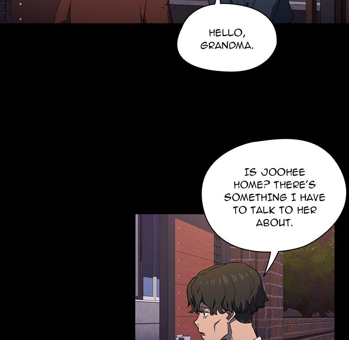 Who Cares If I'm a Loser! - episode 14 - 51