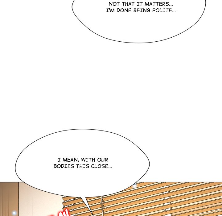Unfinished Business - episode 6 - 66