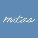 @mitas.official