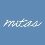 mitas.official
