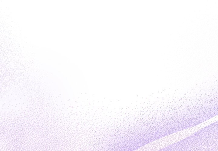 My Bride, The Abandoned Daughter - episode 6 - 0
