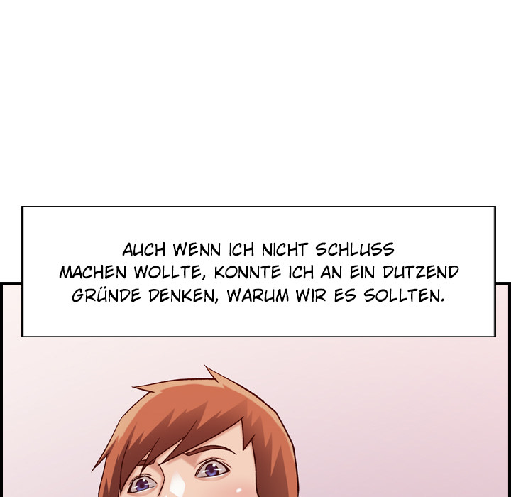 Die Flamme der Eifersucht - episode 13 - 78