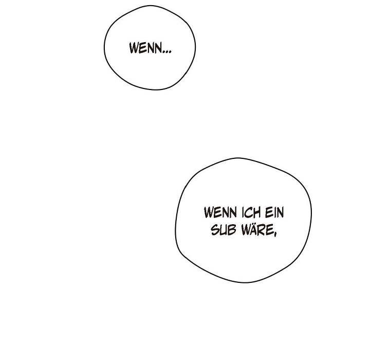 Harte Liebe - episode 58 - 91
