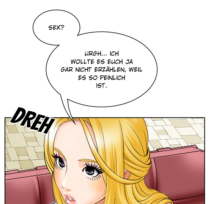 Sommerromanze - episode 1 - 23