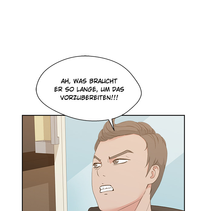 Soojungs Comicladen - episode 11 - 107