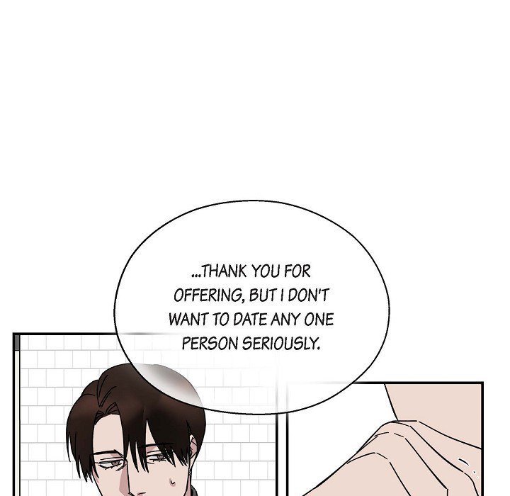 Lose Your Touch - episode 3 - 58