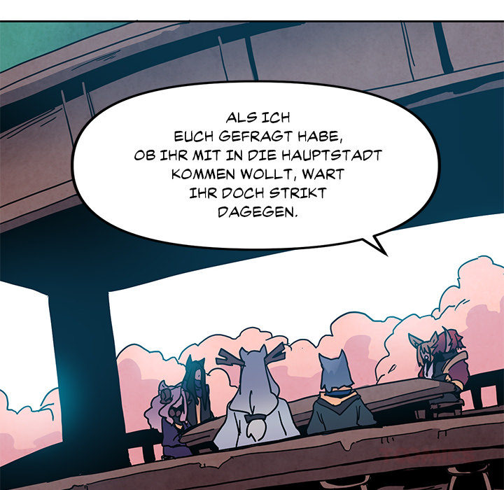Die Dämonenkaiserin - episode 104 - 42