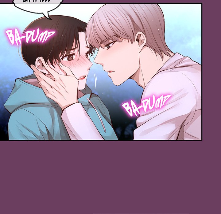 A Guy Like You - episode 30 - 136