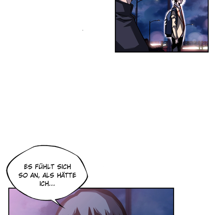Supernova - episode 96 - 67