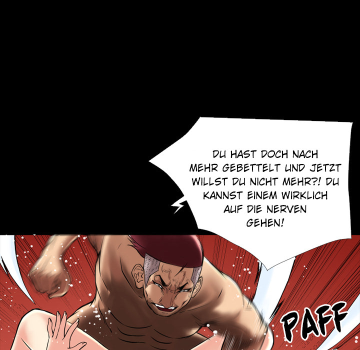 Unvorstellbar - episode 12 - 66