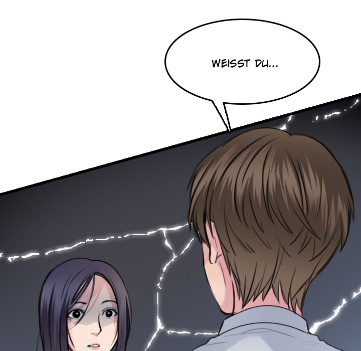 Die Insel - episode 14 - 14