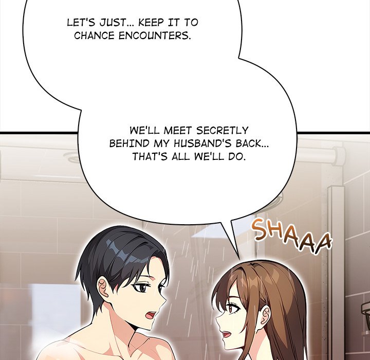 Rekindled Heat - episode 5 - 147