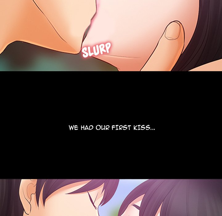 The Snow - episode 2 - 57