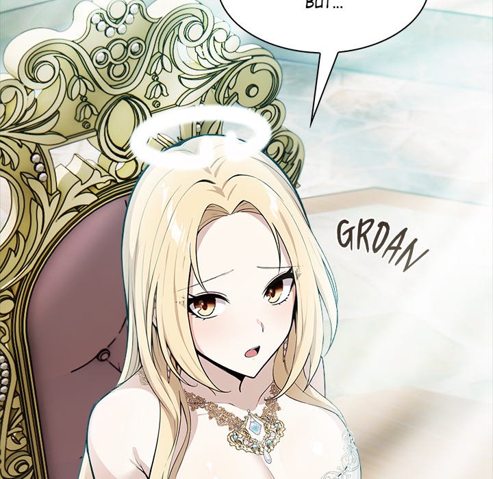 Draco-Knight Commander - episode 1 - 159