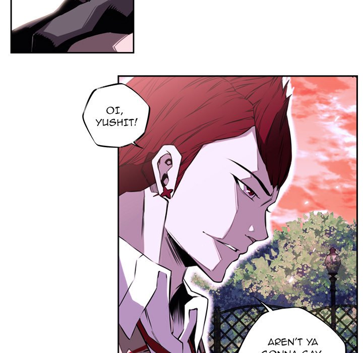 Supernova - episode 2 - 12