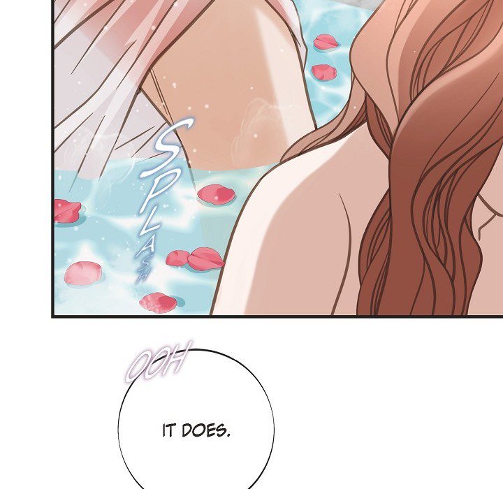 Survival Marriage - Side Stories - episode 10 - 110