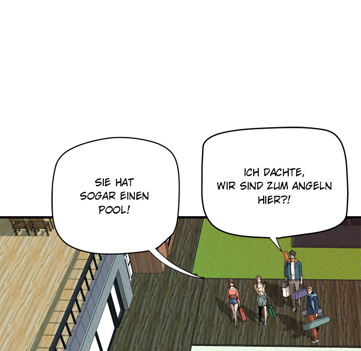 Aufnahme läuft - episode 15 - 29