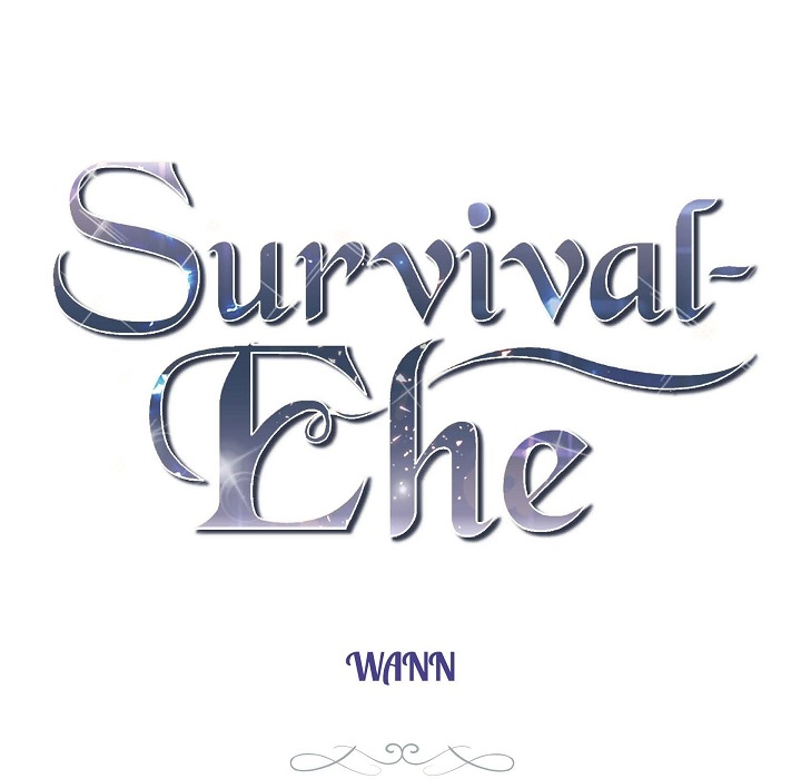 Survival-Ehe - episode 39 - 7