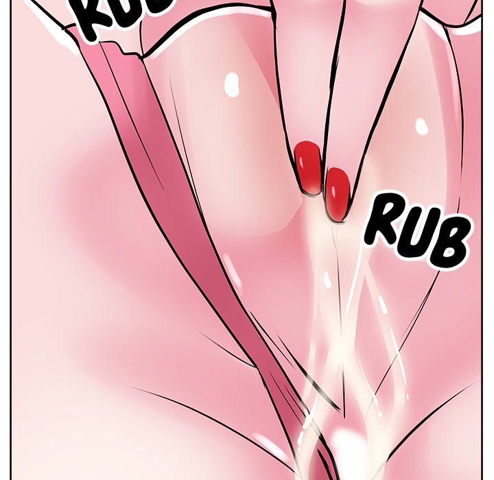 Soojung's Comic Store - episode 28 - 62