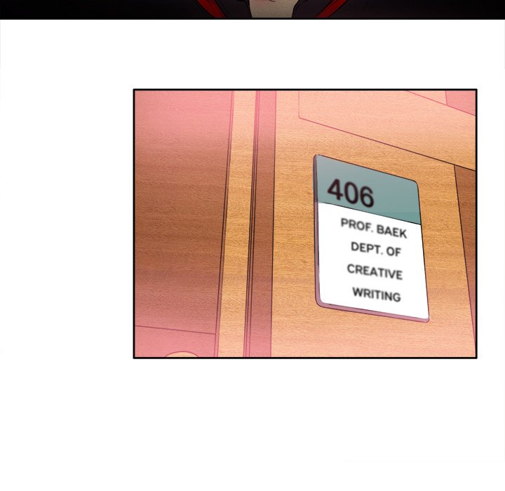Yuri's Part Time Job - episode 1 - 10