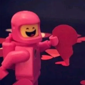 @_spacey_14
