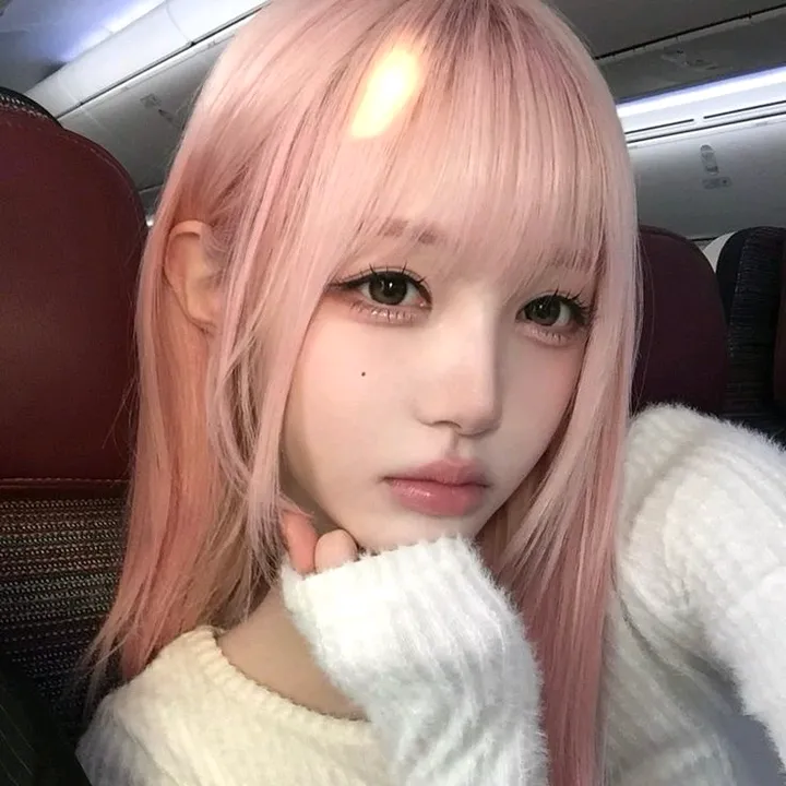 @notvidalanymore