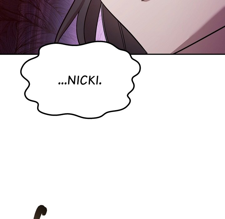 Summoners War: Occult Detective Nicki - episode 7 - 159