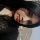 @merly_inga08