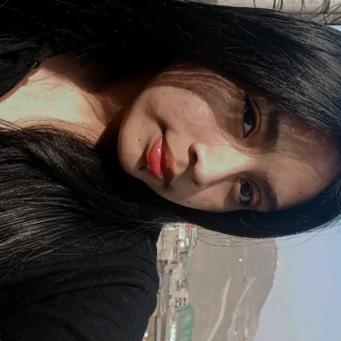 merly_inga08