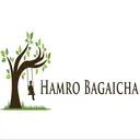 @hamrobagaicha