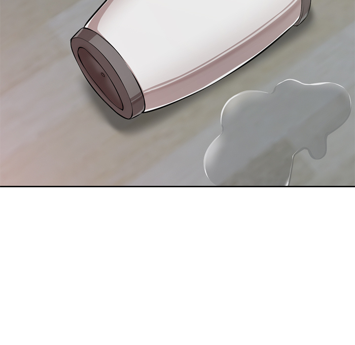 Amnesie - episode 15 - 76