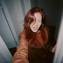 @zyuzyazzz