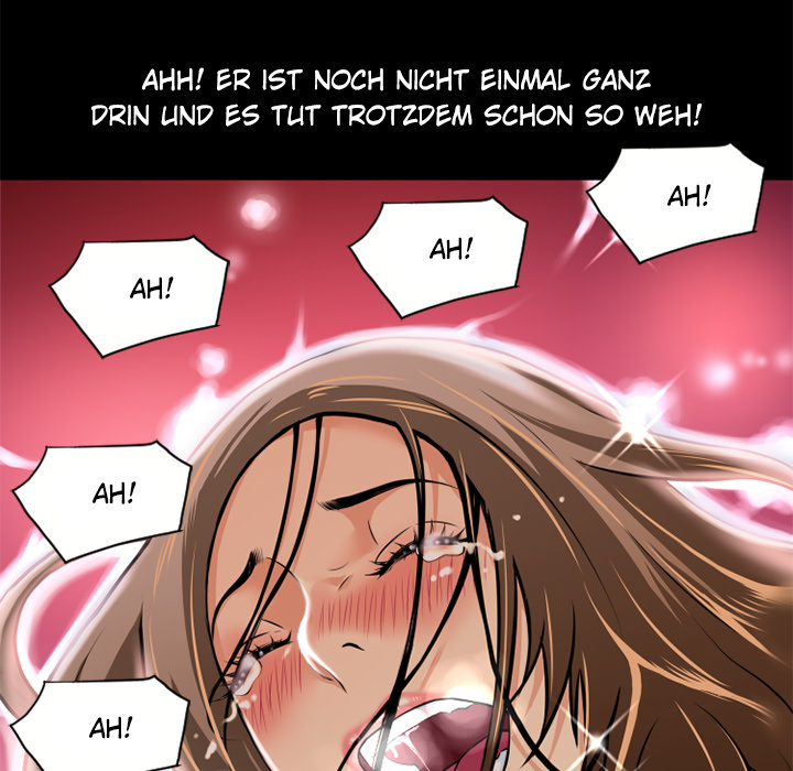 Unvorstellbar - episode 8 - 71