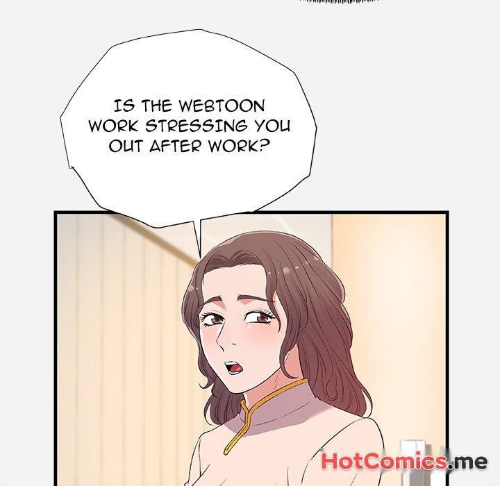 Alumni - episode 25 - 69