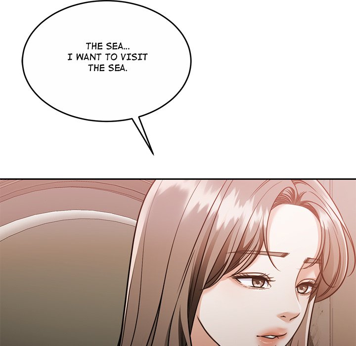 Pregnancy Contract - episode 19 - 47