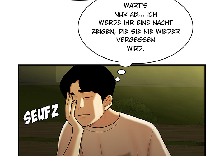 Studentenleben - episode 30 - 1