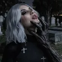 @evik_rp
