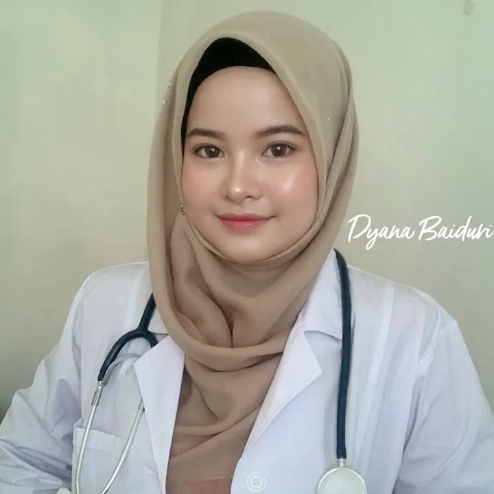 @dyanabaiduri