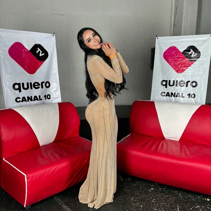 soifannylopez