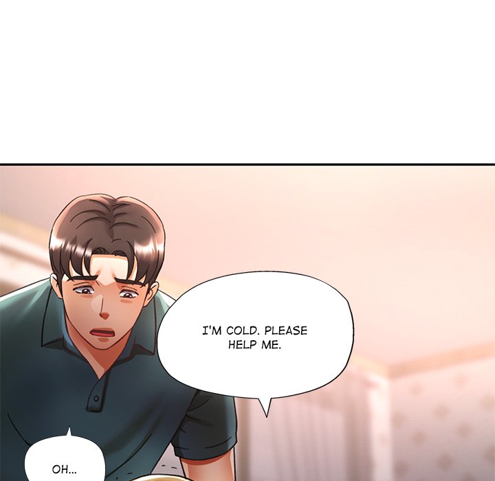 A Girl I Used to Know - episode 16 - 138