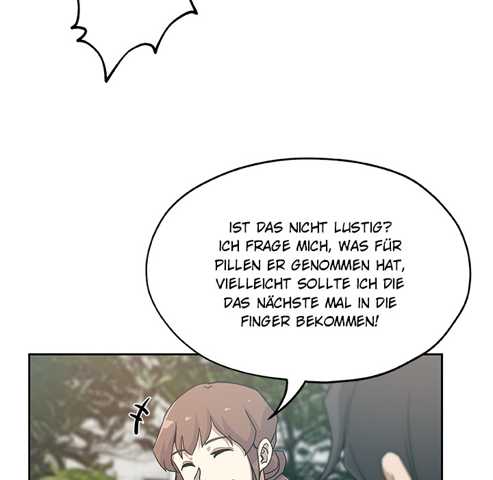 Die Verlorenen Neun - episode 14 - 31