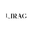 liracboots