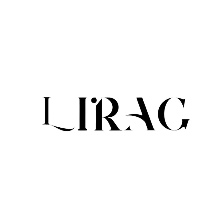 liracboots