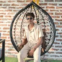@mr.ritik_sah04