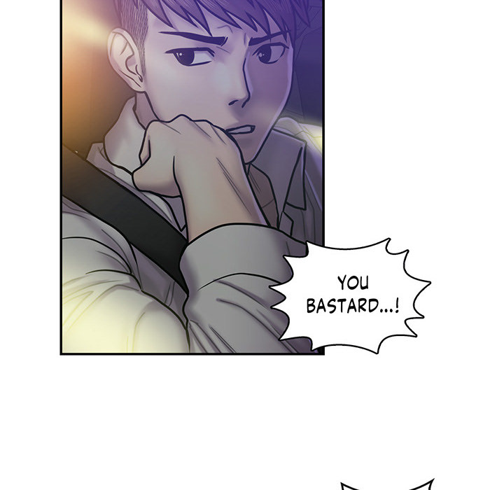 Sleeping With the Ghost - episode 16 - 29