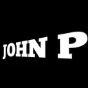 @johnp.music