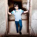 @sehrishbbl